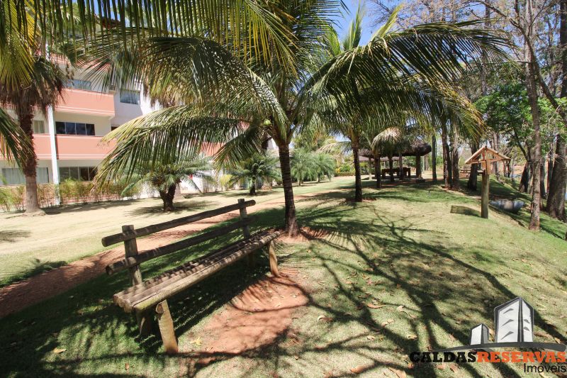 Foto PONTAL DO LAGO